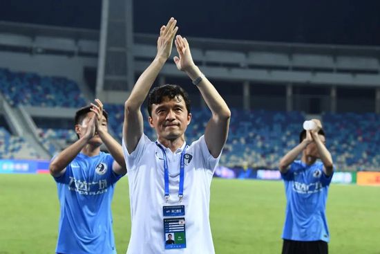 国产女同一区二区三区五区