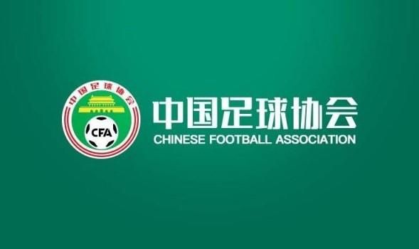 国产女同一区二区三区五区